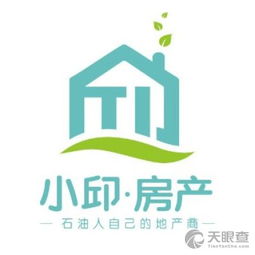 廊坊市廣陽區(qū)萬莊石油邱巍信息咨詢服務(wù)部 專業(yè)信息咨詢服務(wù)的可靠選擇