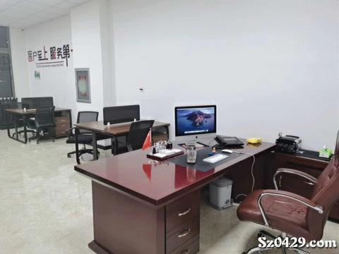 龍騰信息咨詢服務(wù)中心 專業(yè)信息咨詢服務(wù)的引領(lǐng)者