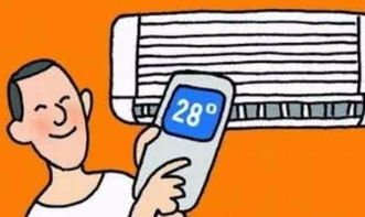 張家界三洋空調(diào)售后服務維修網(wǎng) - 專業(yè)咨詢，貼心守護