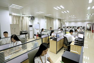 承德齊氏堂代理在線咨詢服務最新動態(tài)與信息咨詢服務指南